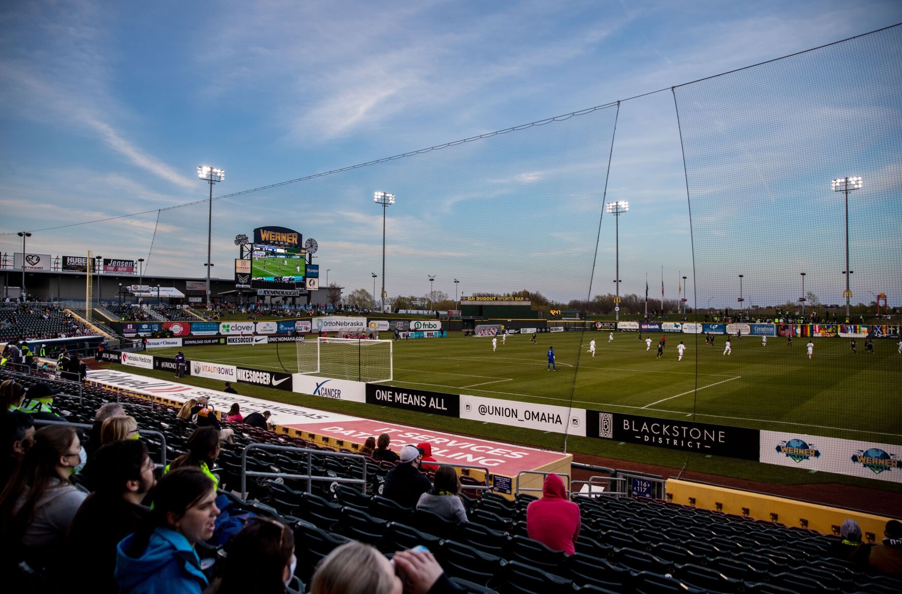 042521-owh-spo-unionomaha-pic-cm020